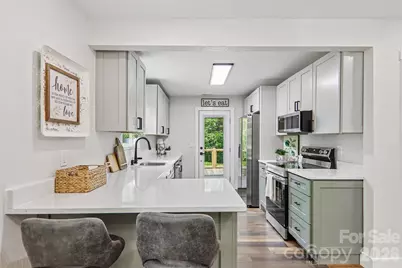 169 East Street, Waynesville, NC 28786 - Photo 14