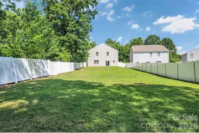 112 Kingsway Drive, Mooresville, NC 28115 - Photo 30