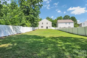 112 Kingsway Dr, Mooresville, NC 28115 - Photo 30