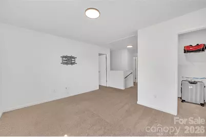 112 Kingsway Drive, Mooresville, NC 28115 - Photo 12