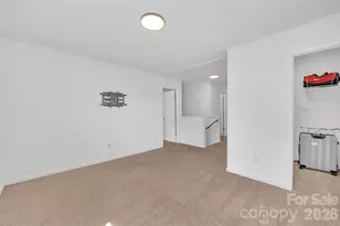 112 Kingsway Dr, Mooresville, NC 28115 - Photo 12