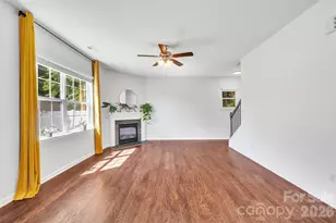 112 Kingsway Dr, Mooresville, NC 28115 - Photo 8