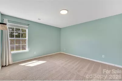 112 Kingsway Drive, Mooresville, NC 28115 - Photo 14