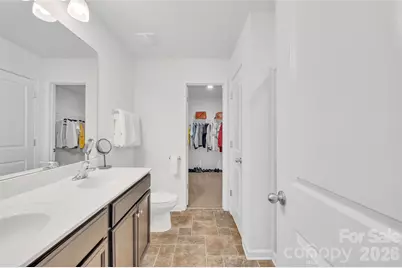 112 Kingsway Drive, Mooresville, NC 28115 - Photo 22