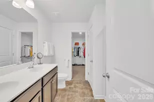 112 Kingsway Dr, Mooresville, NC 28115 - Photo 22