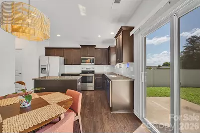 112 Kingsway Drive, Mooresville, NC 28115 - Photo 26