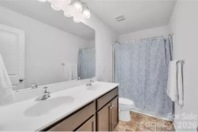 112 Kingsway Drive, Mooresville, NC 28115 - Photo 16