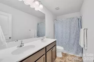 112 Kingsway Dr, Mooresville, NC 28115 - Photo 16