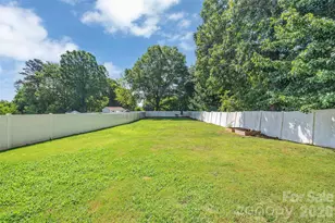 112 Kingsway Dr, Mooresville, NC 28115 - Photo 28