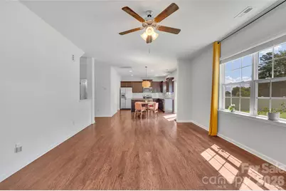 112 Kingsway Drive, Mooresville, NC 28115 - Photo 10