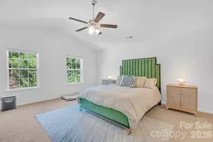 112 Kingsway Dr, Mooresville, NC 28115 - Photo 20