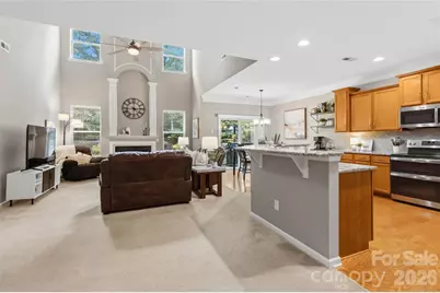 4007 Cloud View Lane, Indian Trail, NC 28079 - Photo 14