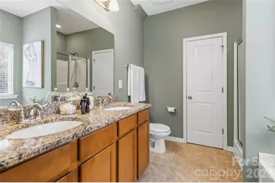 4007 Cloud View Lane, Indian Trail, NC 28079 - Photo 22