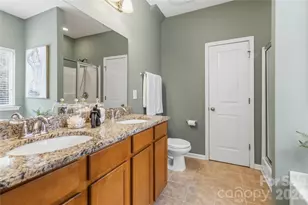 4007 Cloud View Ln, Indian Trail, NC 28079 - Photo 22