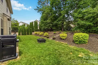4007 Cloud View Lane, Indian Trail, NC 28079 - Photo 38