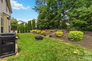4007 Cloud View Ln, Indian Trail, NC 28079 - Photo 38