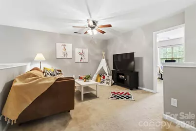 4007 Cloud View Lane, Indian Trail, NC 28079 - Photo 26