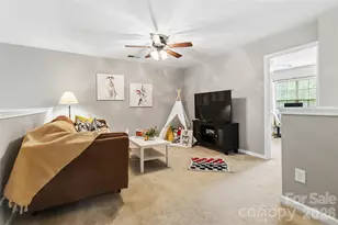 4007 Cloud View Ln, Indian Trail, NC 28079 - Photo 26