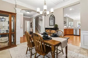 4007 Cloud View Ln, Indian Trail, NC 28079 - Photo 8