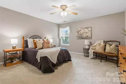 4007 Cloud View Lane, Indian Trail, NC 28079 - Photo 30