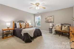 4007 Cloud View Ln, Indian Trail, NC 28079 - Photo 30
