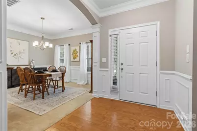 4007 Cloud View Lane, Indian Trail, NC 28079 - Photo 6