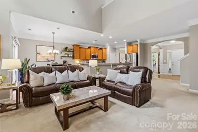 4007 Cloud View Lane, Indian Trail, NC 28079 - Photo 16