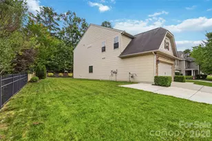 4007 Cloud View Ln, Indian Trail, NC 28079 - Photo 2