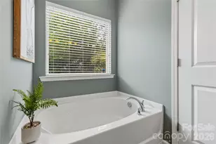 4007 Cloud View Ln, Indian Trail, NC 28079 - Photo 24