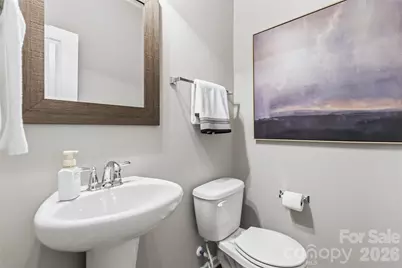 4007 Cloud View Lane, Indian Trail, NC 28079 - Photo 18