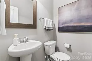 4007 Cloud View Ln, Indian Trail, NC 28079 - Photo 18