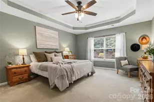 4007 Cloud View Ln, Indian Trail, NC 28079 - Photo 20