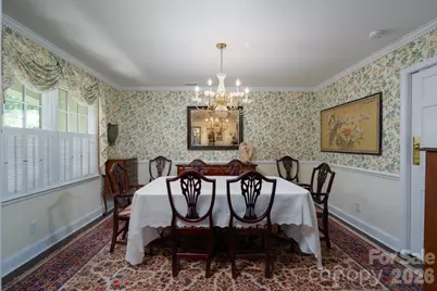 326 Richmond Road, Salisbury, NC 28144 - Photo 24