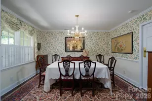 326 Richmond Rd, Salisbury, NC 28144 - Photo 24