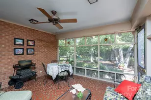 326 Richmond Rd, Salisbury, NC 28144 - Photo 36