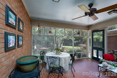 326 Richmond Road, Salisbury, NC 28144 - Photo 34