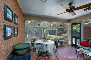 326 Richmond Rd, Salisbury, NC 28144 - Photo 34