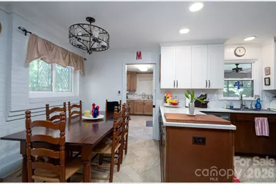 326 Richmond Road, Salisbury, NC 28144 - Photo 48