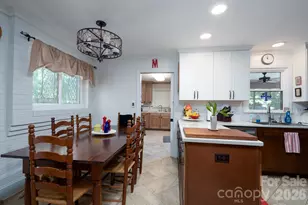 326 Richmond Rd, Salisbury, NC 28144 - Photo 48
