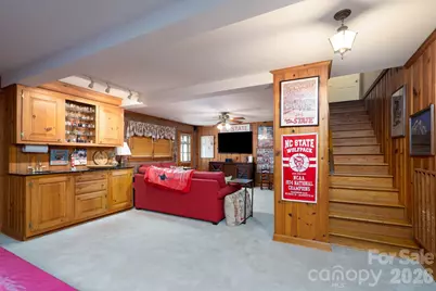 326 Richmond Road, Salisbury, NC 28144 - Photo 10