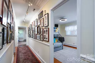 326 Richmond Rd, Salisbury, NC 28144 - Photo 16