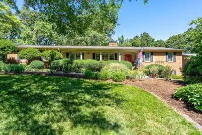 326 Richmond Road, Salisbury, NC 28144 - Photo 44