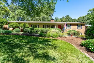 326 Richmond Rd, Salisbury, NC 28144 - Photo 44