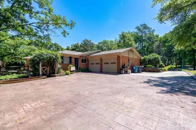 326 Richmond Road, Salisbury, NC 28144 - Photo 2