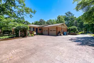 326 Richmond Rd, Salisbury, NC 28144 - Photo 2