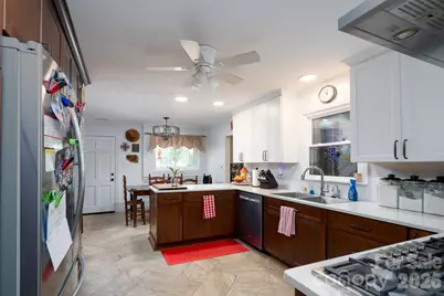 326 Richmond Road, Salisbury, NC 28144 - Photo 30