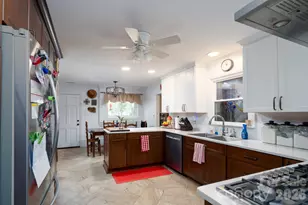 326 Richmond Rd, Salisbury, NC 28144 - Photo 30