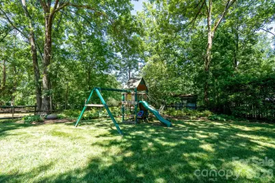 326 Richmond Road, Salisbury, NC 28144 - Photo 38