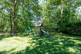 326 Richmond Rd, Salisbury, NC 28144 - Photo 38