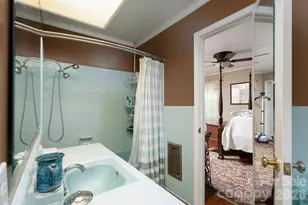 326 Richmond Rd, Salisbury, NC 28144 - Photo 12